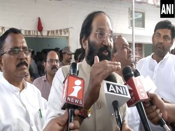 SLBC-tunnel-collapse