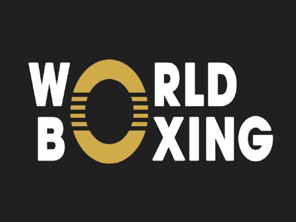 
    IOC grants provisional recognition to World Boxing 
    