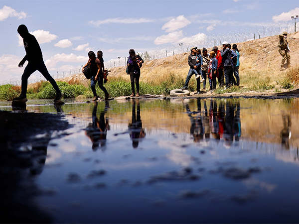 Representational Image (Image/Reuters)