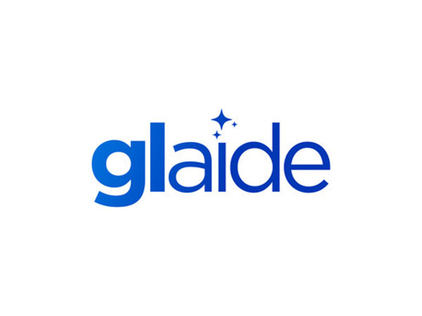 Great Learning’s AI ‘Glaide’ to Make High-Quality Education More Affordable and Accessible