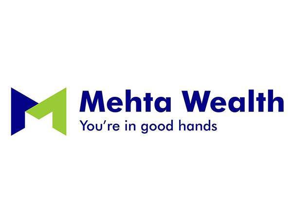 Maximising Returns: Advanced Strategies for High-Net-Worth Investors