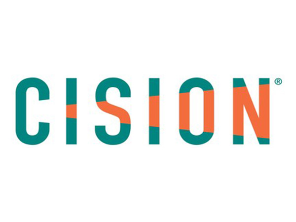  Cactus Communications Brings Advanced AI Research Tools to IIM Kozhikode Academics