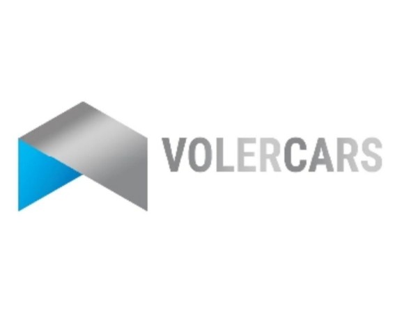 Voler Car Limited Updates On Service Contracts Post RHP Filing