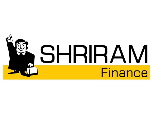 Shriram Finance Earns Great Place To Work® Certification, again – A Testament to Its People-First Culture   