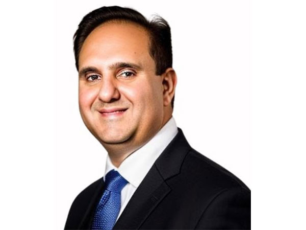 Sanjiv Bajaj, Jt. Chairman & MD, BajajCapital