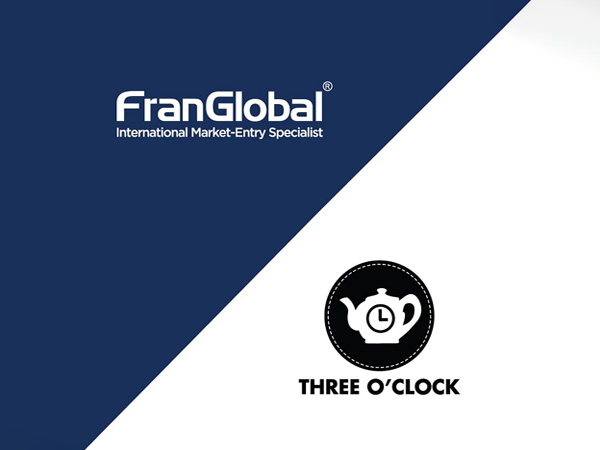 Vietnam’s Premier Coffee Chain Three O’Clock Enters India in Partnership with FranGlobal