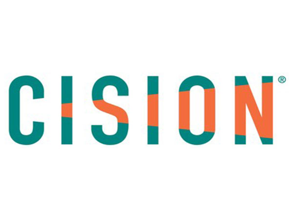 BUSINESSNEXT Launches an Advanced Triple-layer AI-powered Retail Banking Customer 360 Platform