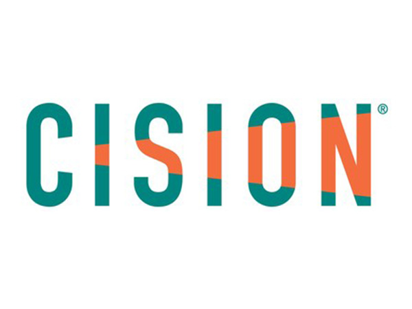 PDS Celebrates Two Prestigious Honors: Certified as Great Place To Work® (GPTW) and Awarded WOW Workplace Award