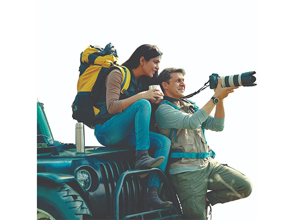 PNB MetLife unveils “Aapka aage ka plan kya hai” campaign Inspiring thoughtful retirement planning and financial security 