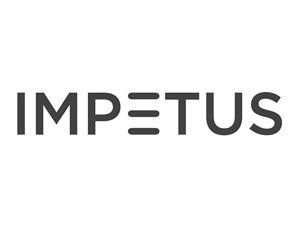 Impetus Technologies Ranked 6th Among the Top Dream Companies to Work For