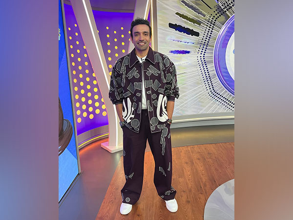 Robin Uthappa (Photo: Instagram/@robinaiyudauthappa)