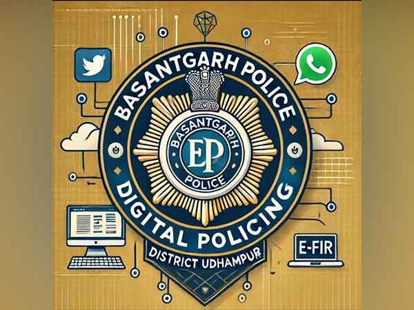 Representative Image (Photo/Press Release)