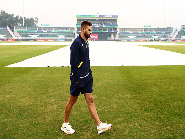 Aiden Markram. (Photo- ProteasMenCSA X)