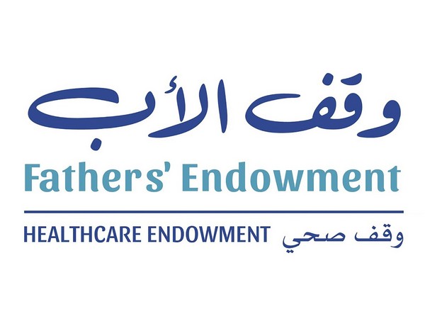 Mohammed Juma Al Naboodah contributes AED 20 million to Fathers’ Endowment campaign (Image/WAM)