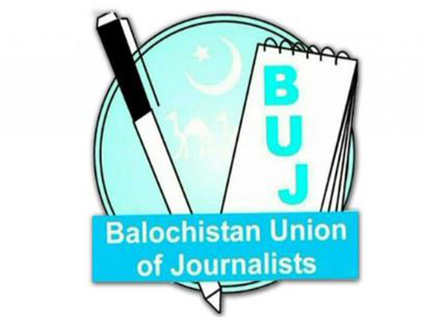 Representative Image (Image: X@TBPEnglish)