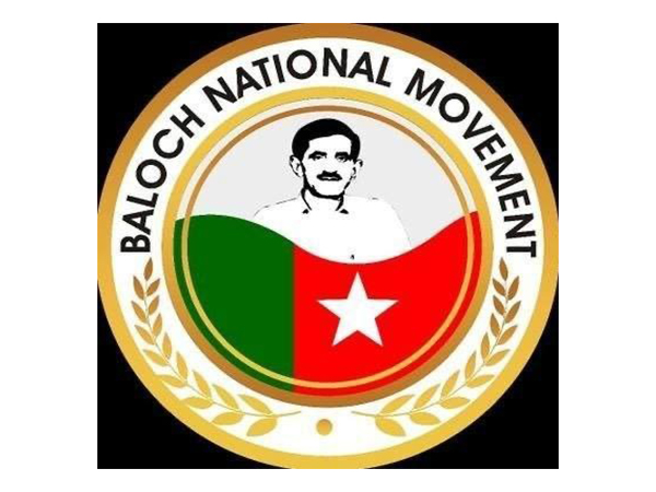 Representative Image (Image: X@BNMovement_)