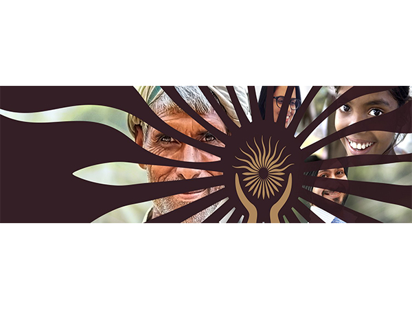 Representative Image (Image: X@India_NHRC)