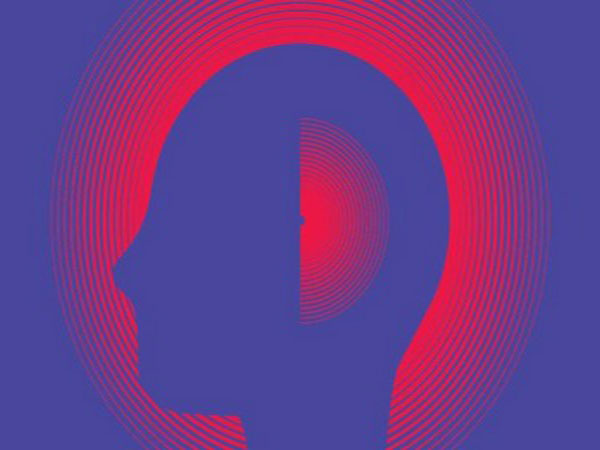 Representative Image (Photo/WHO)