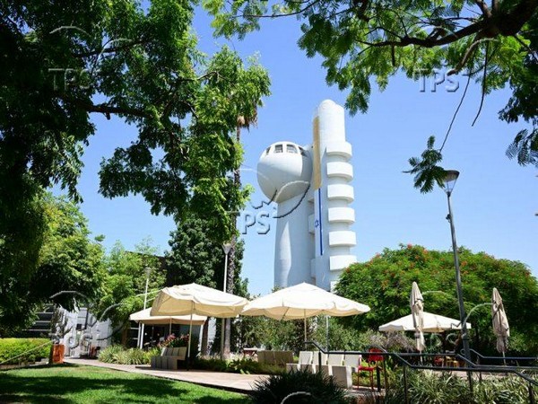 Representative Image (Photo/TPS) 