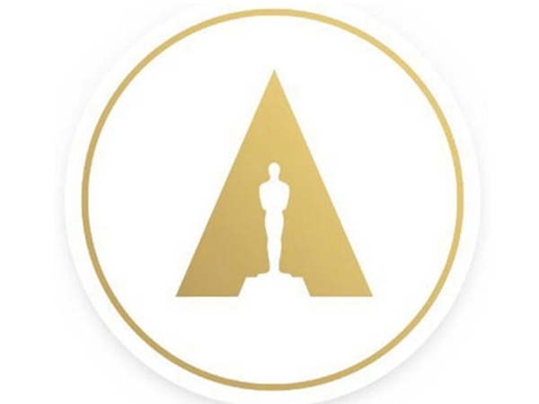 Oscars 2025 (Image source: Academy of Motion Picture Arts and Sciences)
