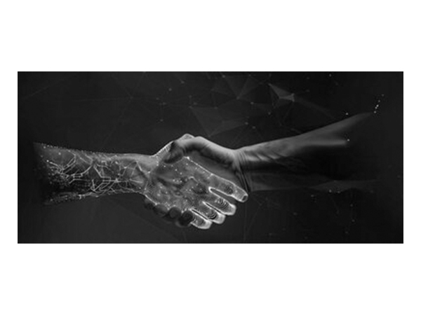 Avnet Survey: China Leads AI Product Design Boom, Global Optimism Surges