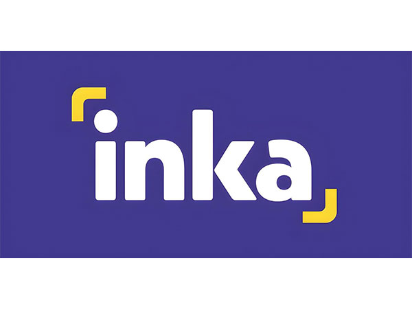 InsurancePadosi Rebrands as INKA to align with growth plans and enable pan India access to Personalised Insurance Solutions