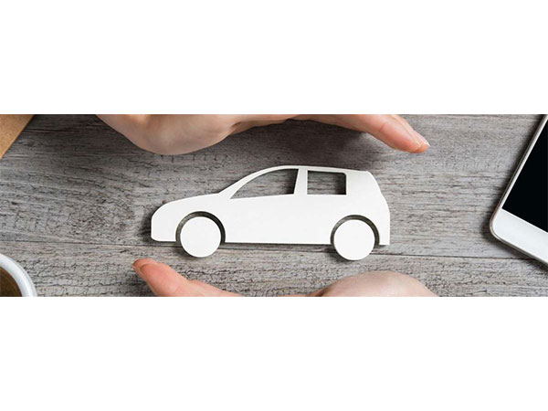 Hit the Road with Confidence: Why You Need Royal Sundaram’s 24/7 Roadside Assistance for Your Summer Trip