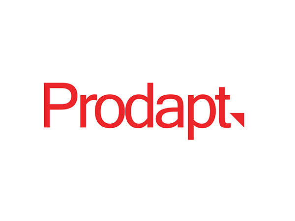 Prodapt Launches Data in a Box App for Fibre Operators, on Snowflake