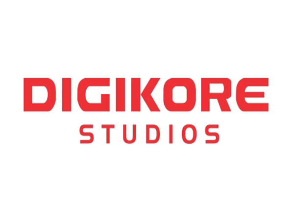 The Changing VFX Landscape: Digikore Studios on Technicolor’s Closure
