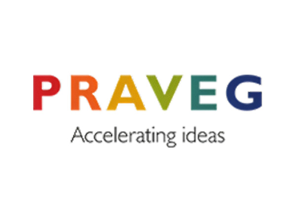 Praveg Limited announces Hotel Management Agreement with the Indian Hotels Company Limited