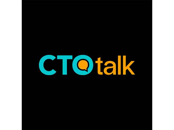 CTOtalk X Flipkart: Unveiling the Tech Behind Seamless Payments at Scale