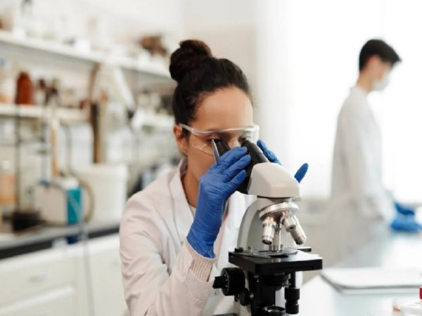 Representative image (Image source: Pexels )