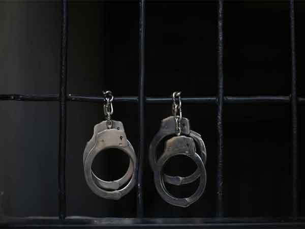 Representative Image (Photo/Reuters)