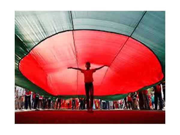 Representative Image (Photo/Reuters)