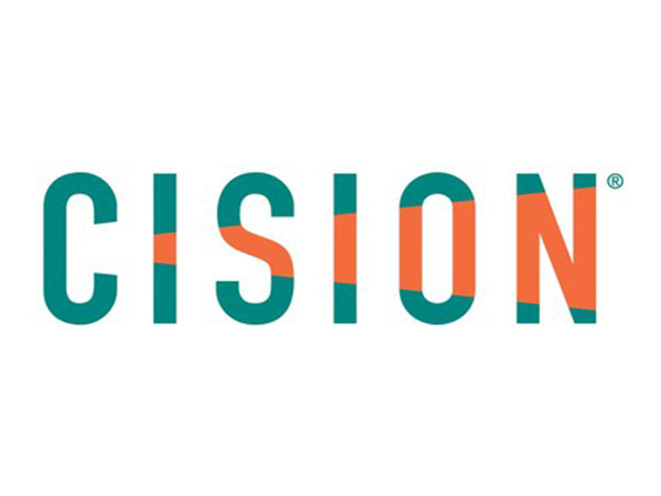 French Luxury Experience 2025: Showcasing 5 Exquisite French Maisons in Fashion, Fine Jewellery and Accessories