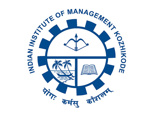 IIM Kozhikode and Emeritus Launch International Women’s Day Campaign with Special Enrolment Benefits for Women Leaders