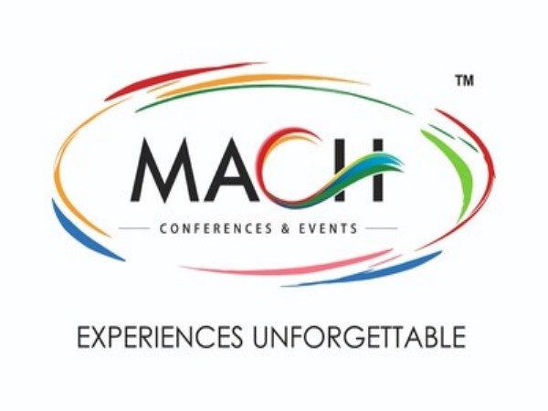 Mach Conferences' Maha Kumbh Mela Packages- An unmatched experience