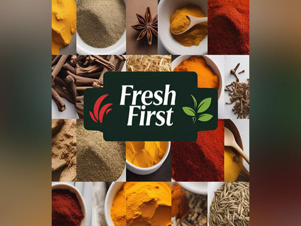Fresh First Platform - Join and Earn Single Origin and Freshly Ground Spices from FreshGround