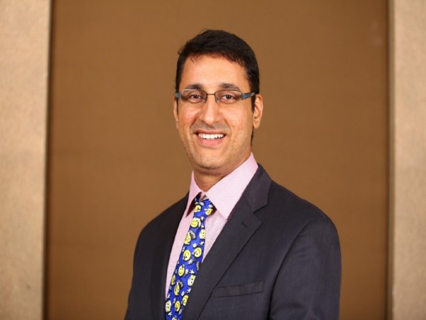 Obesity, Diabetes, and Cancer: CARE Hospitals, Banjara Hills Leads the Fight with Science-Driven Care