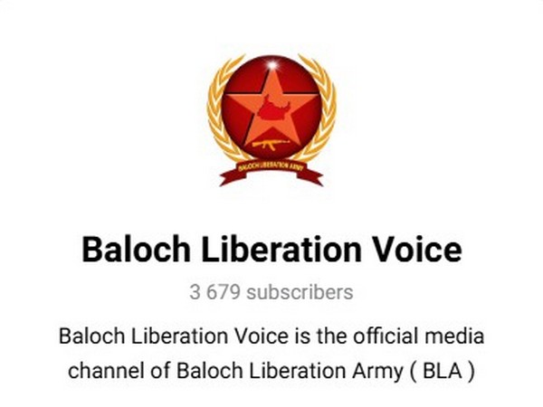 Representative Image (Photo Credit: BLA)