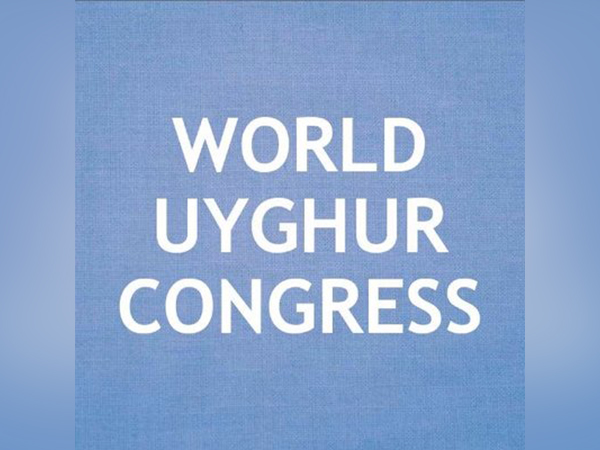 Representative Image (Photo Credit: X/@UyghurCongress)