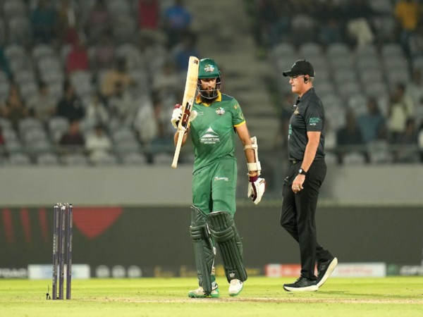 Hashim Amla (Photo: IML)
