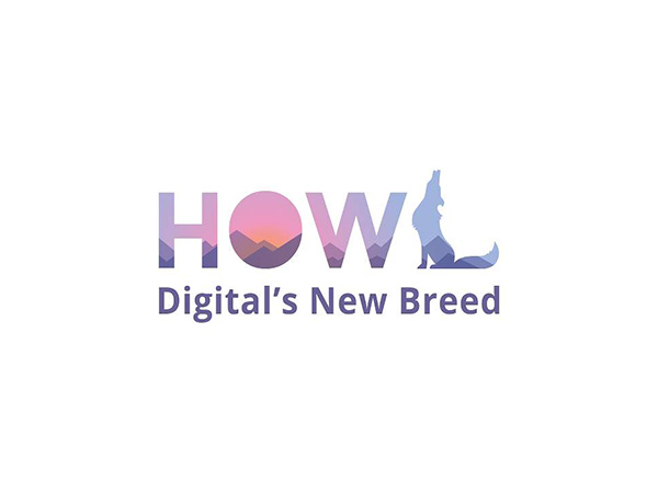 Schindler India Extends Digital Mandate with HOWL Digital, Strengthening Urban Mobility Conversations