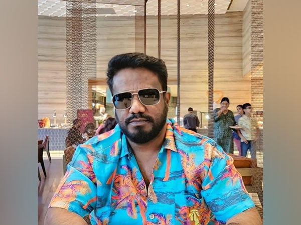 ‘Kya Main Galat?’ to Premiere at Cannes, Set for Digital Release on Hotstar