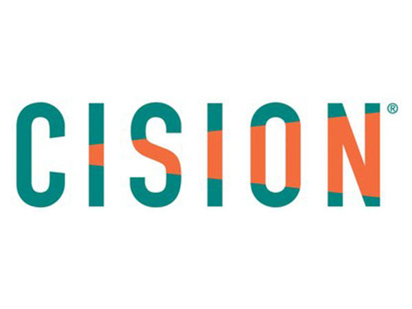 PRIORITY Summit in Miami Highlights Saudi Arabia's Key Role in Geopolitics, Finance, Technology, and Sports