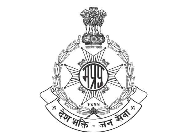 Representative Photo