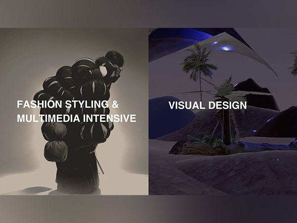 IM Expands Course Offerings - February 2025  