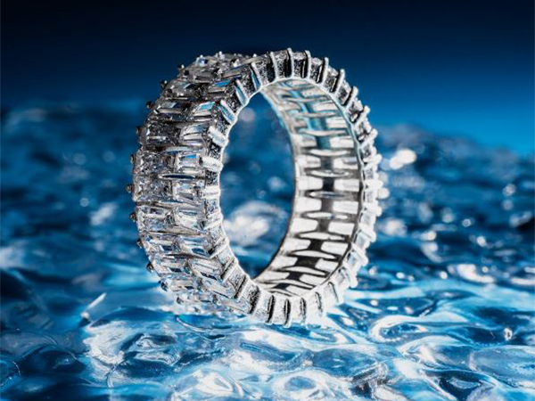 Representational Image (Pexels.com)