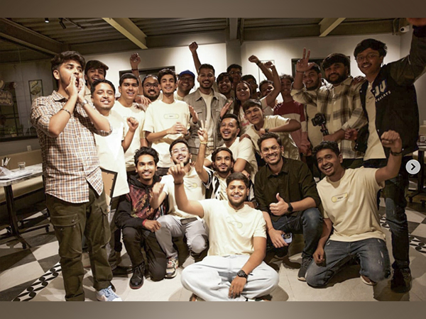 Exclusive online community to master content creation from ideation and scripting to filming, editing, and audience engagement 