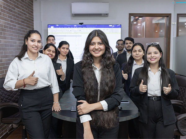 Cut Costs, Not Quality: Advancefinserv Expands Digital Bookkeeping for Accounting Firms